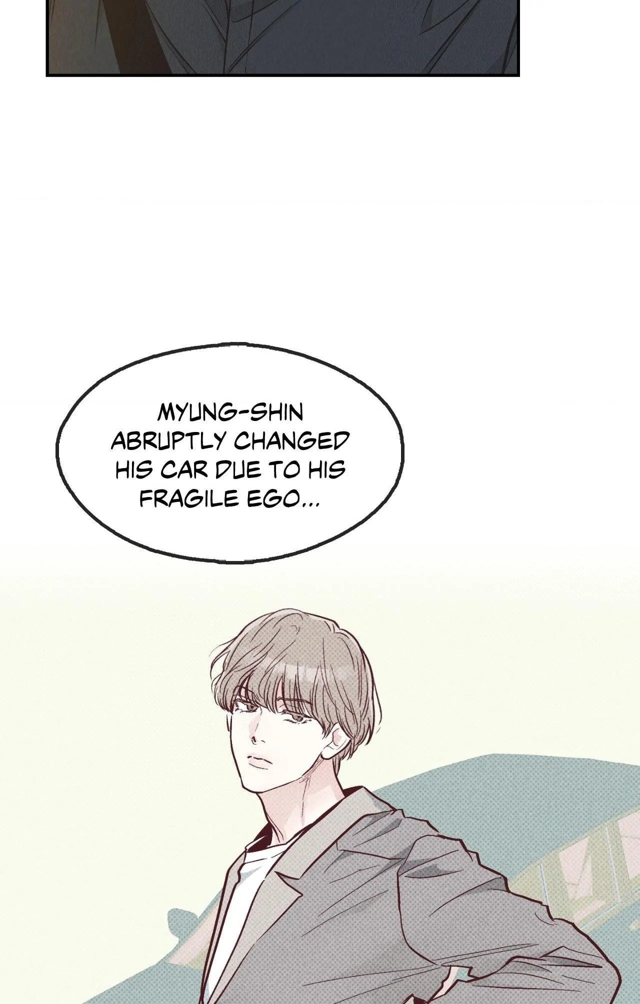 Payback, Chapter 74 image 094